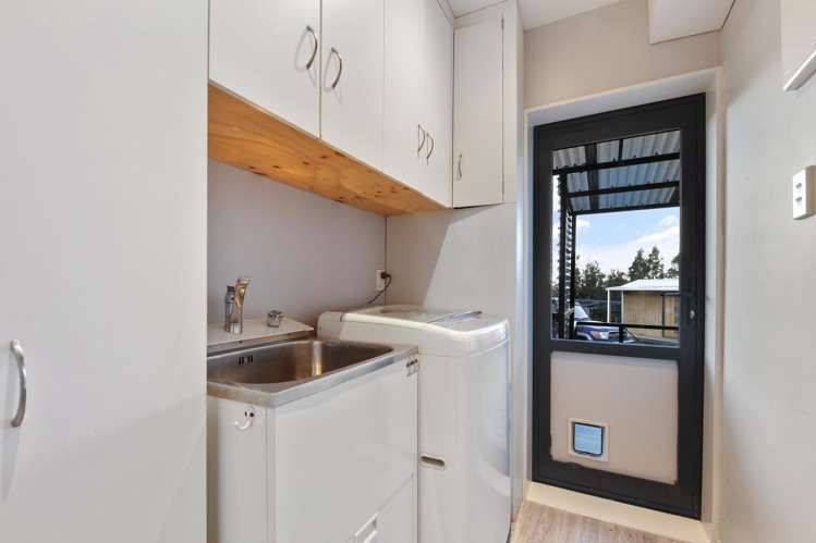 1041 German Road Oxford_18