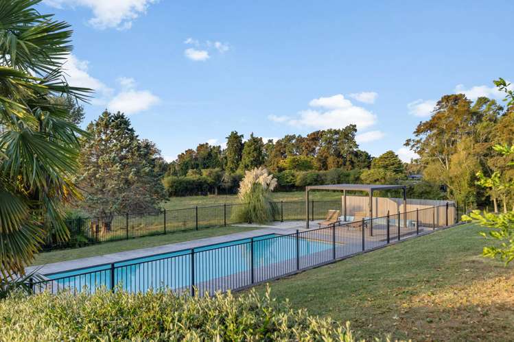 29A Howden Road Whatawhata_19