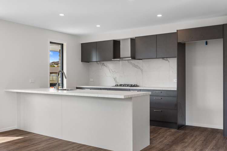 Lot 188 Te Awanui Waters_4