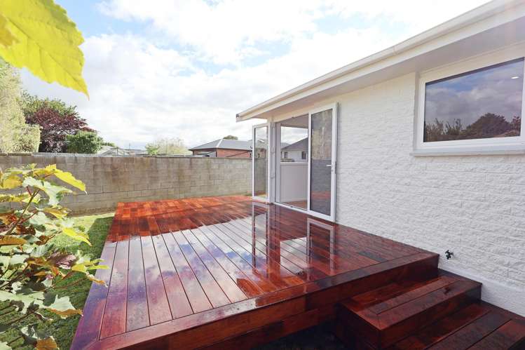 10 Exmouth Street Waverley_18