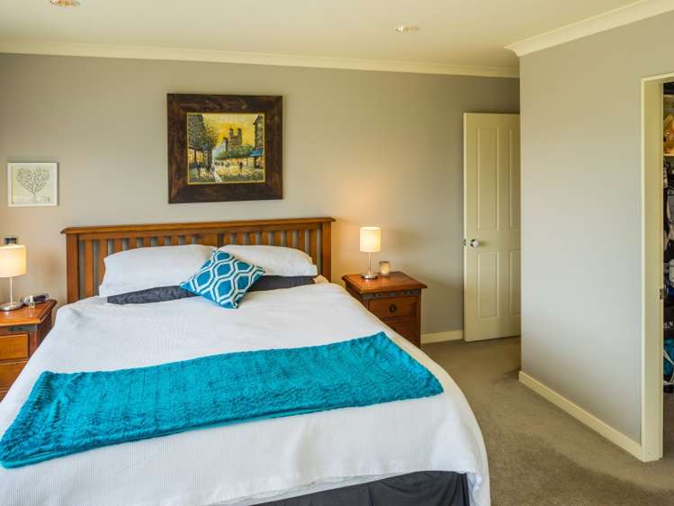 8 Waterhouse Drive Brooklyn_12