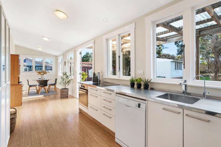 138 Grey Street Onehunga_3