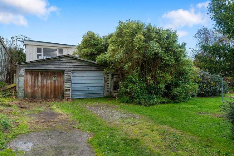 101 Belvedere Road Carterton_14