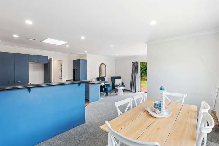 168 Guildford Drive Paraparaumu Beach_5