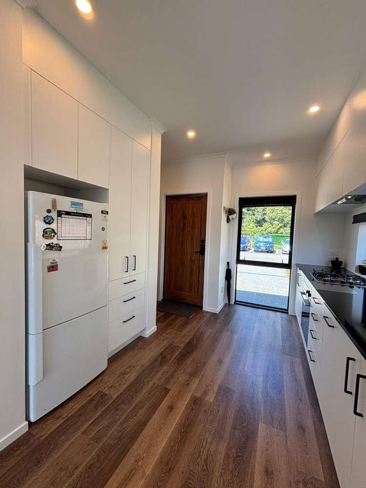  16 Harry Eruera Street Trentham_4