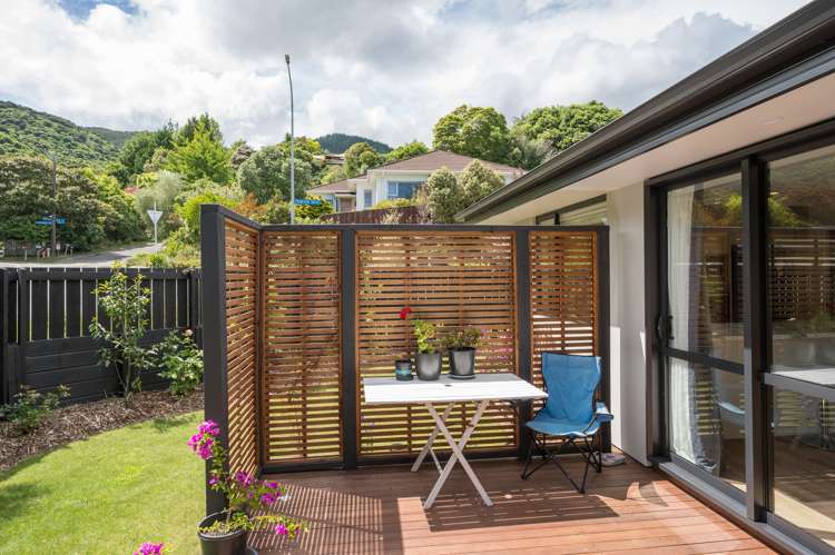 128 Dodson Valley Road Atawhai_23