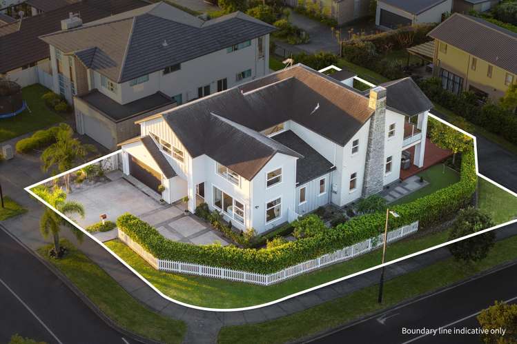 32 Fennell Crescent Millwater_36