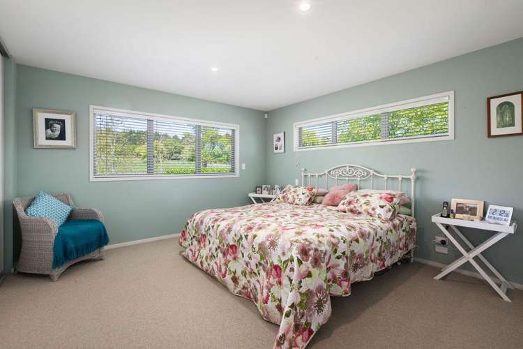 151 Heard Road Waihi_15