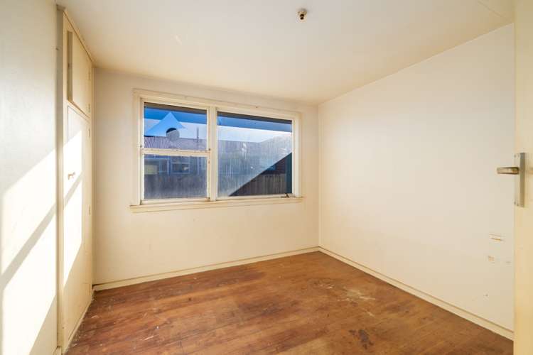 222 Burwood Road Burwood_6