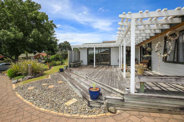 248 Turere Lane Te Awamutu_23