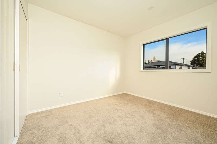 22A Elizabeth Avenue Papatoetoe_5