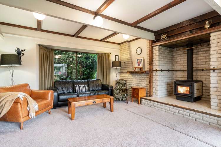 3 Springfield Road Milton_5