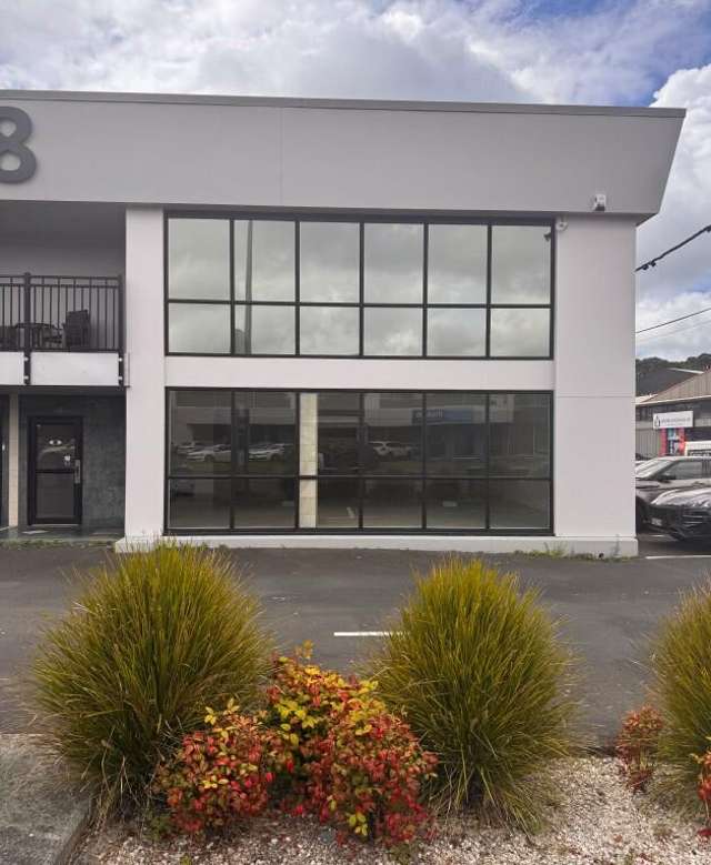 698 Great South Road Penrose_1