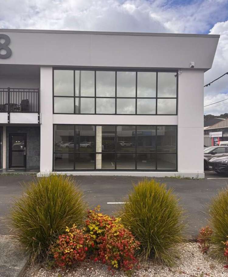 698 Great South Road Penrose_1