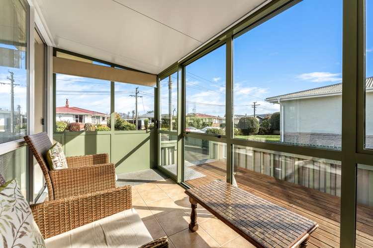 18 Duff Place Mosgiel_4