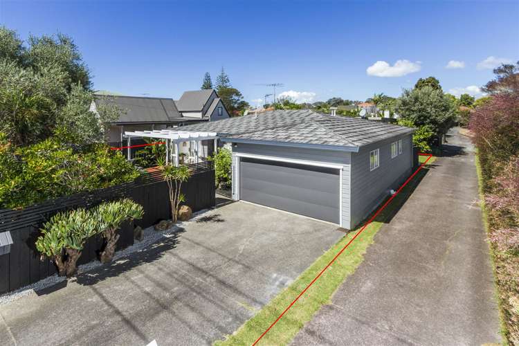 1/44 Nile Road Milford_16