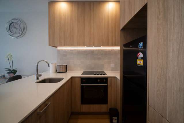 10/666B Great South Road Ellerslie_1