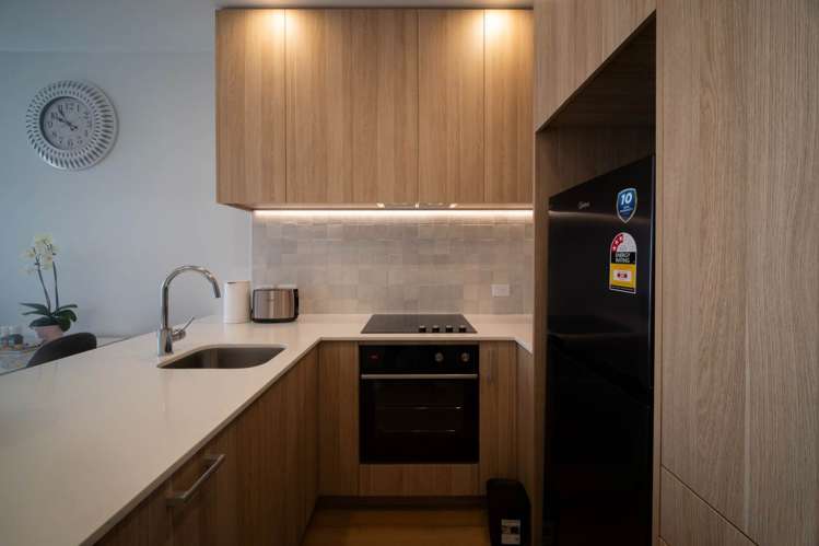 10/666B Great South Road Ellerslie_1