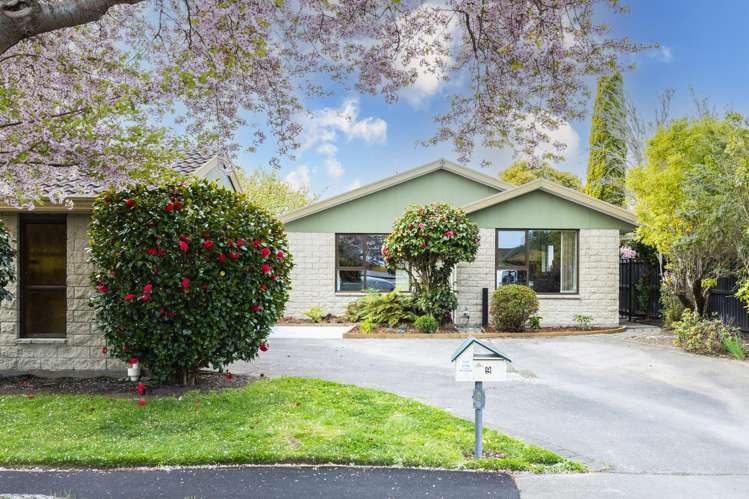 9 Clipston Place Halswell_24