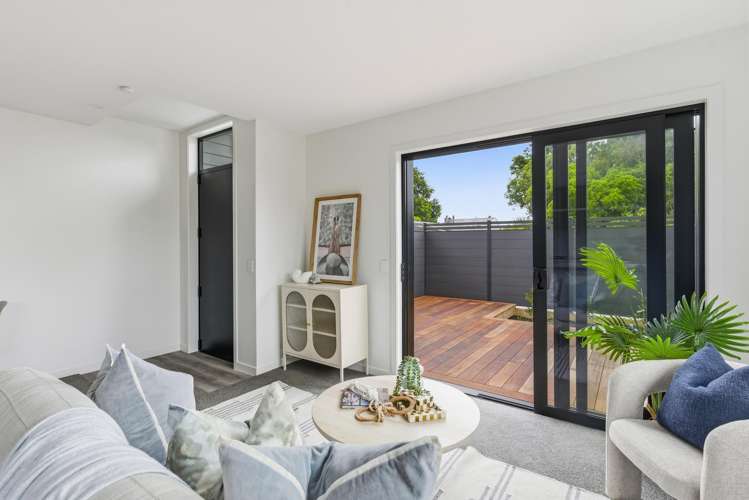 1/19 Clark Street Levin_6