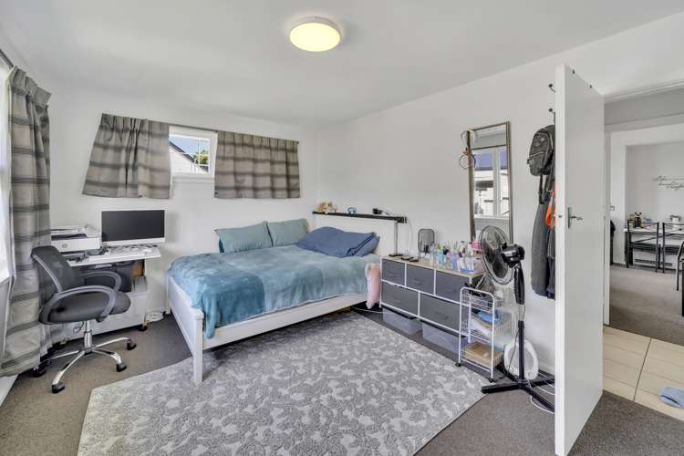 4/538 Gloucester Street Linwood_10