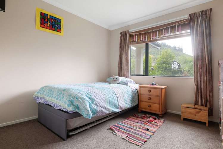 512 Brook Street The Brook_17