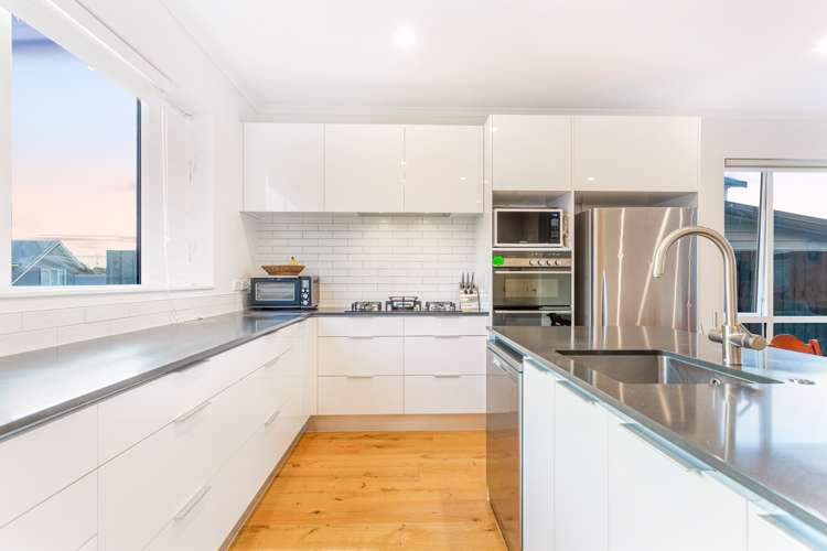 7 Kainga Lane Whenuapai_9