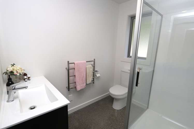 149 Smithfield Road Elgin_24