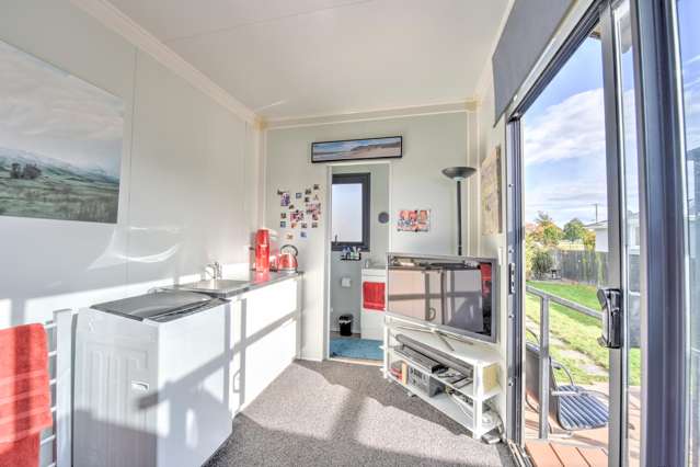 66a Wigan Street Gore_2