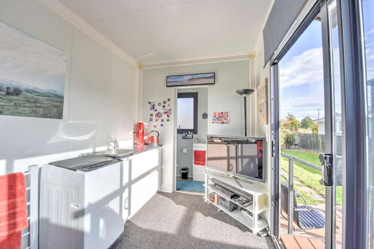 66a Wigan Street Gore_2