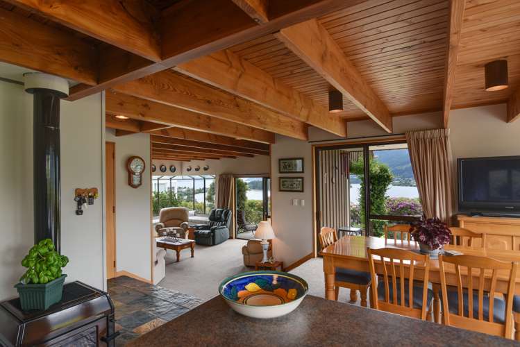 2 Milward Place Kelvin Heights_9