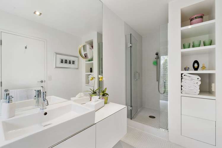 19c Killarney Street Takapuna_12