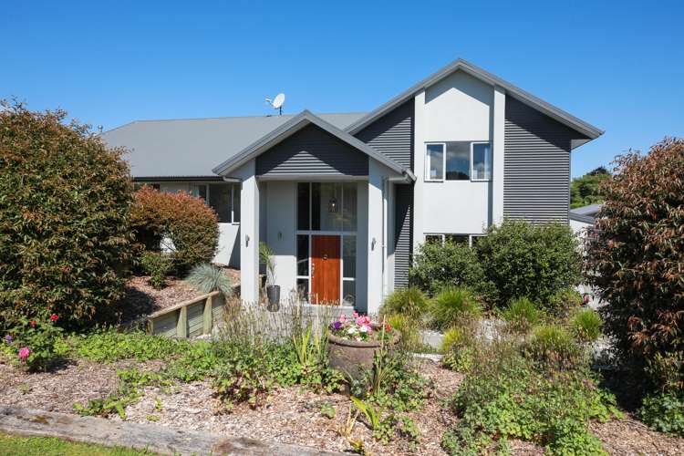 942 Bond Road Te Awamutu_41