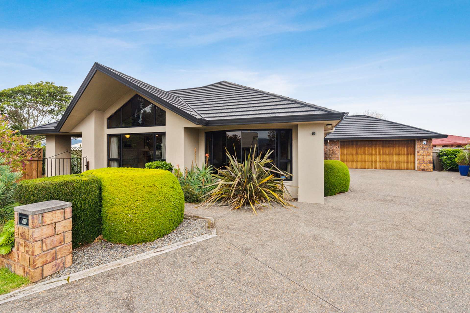 11 Aburoc Place Paraparaumu Beach_0