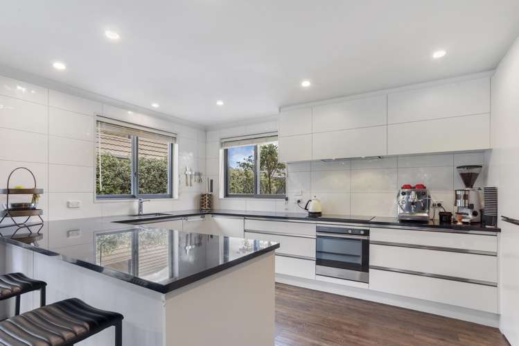 189a Wales Street Halswell_18