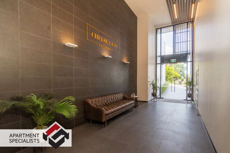 1/19 Rawene Road Birkenhead_10