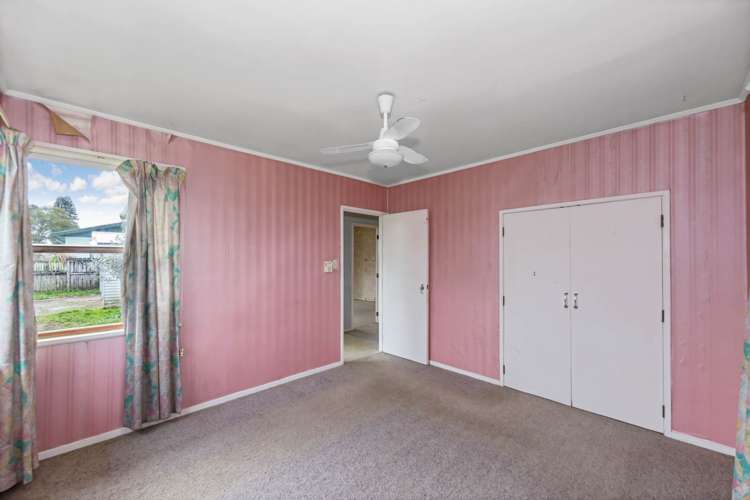 135 Rowandale Avenue Manurewa_11