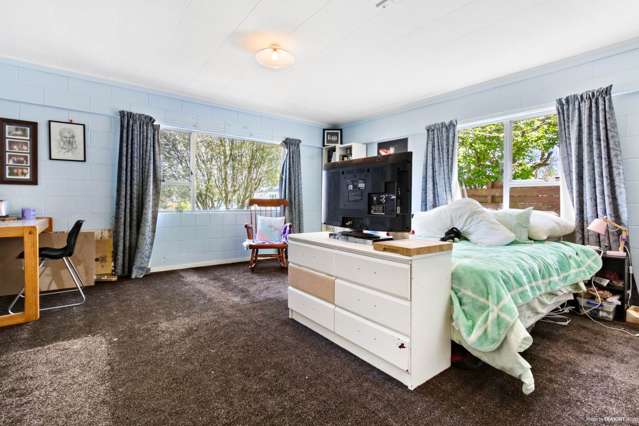 3/21 Ellis Avenue Mount Roskill_4