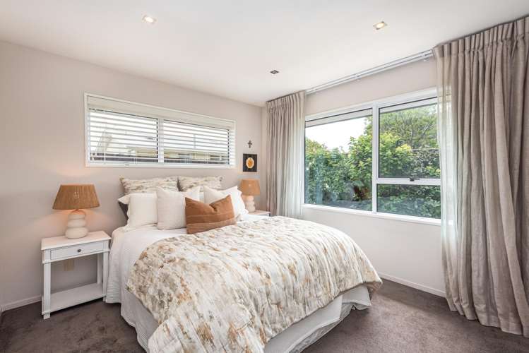 12B Lochmore St Bishopdale_9