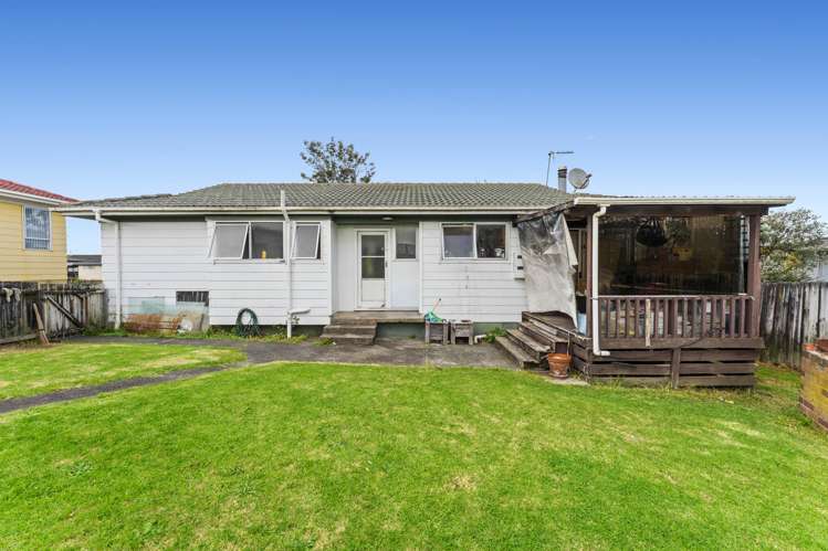 104 Hyperion Drive Randwick Park_11