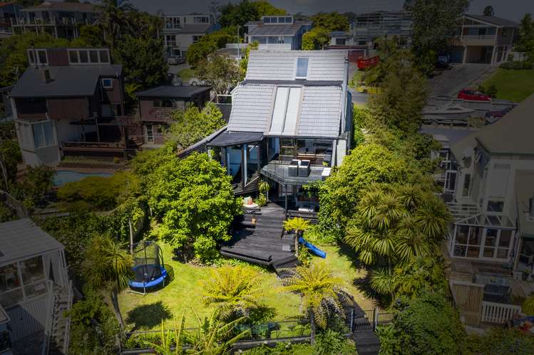 29 Hadfield Street Beach Haven_15