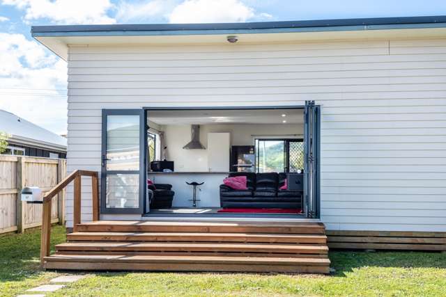 18 Tuamotu Park Wainui_3