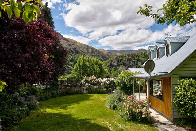 20 Wiltshire Street Arrowtown_1