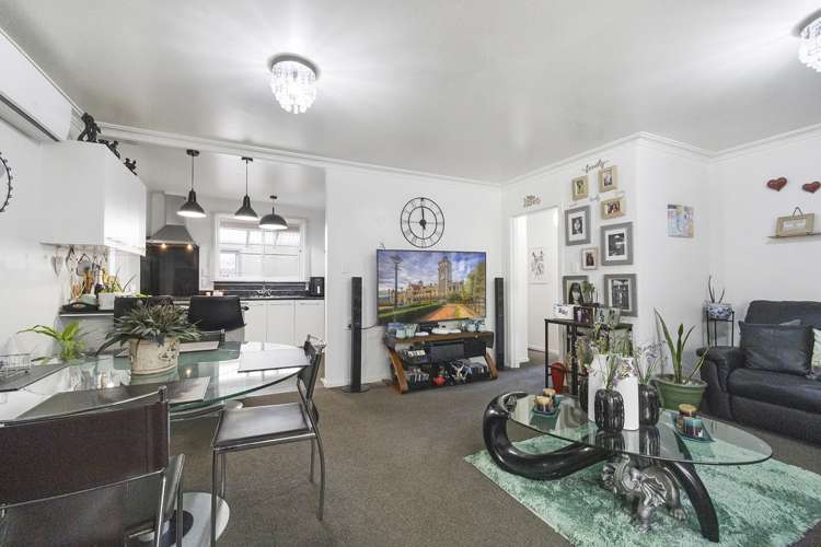 199 King Street Cambridge_10