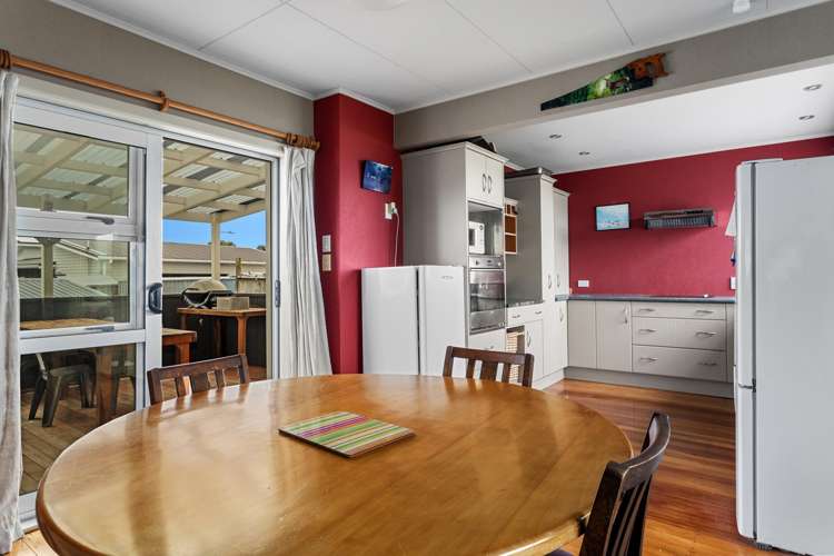 229 Harbour Road Ohope_7