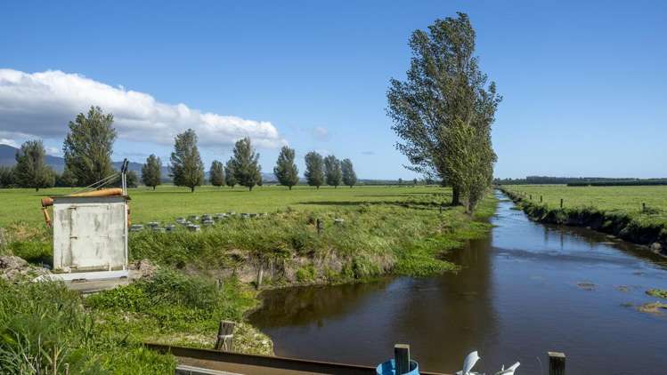 215a Wairio Road Featherston_13