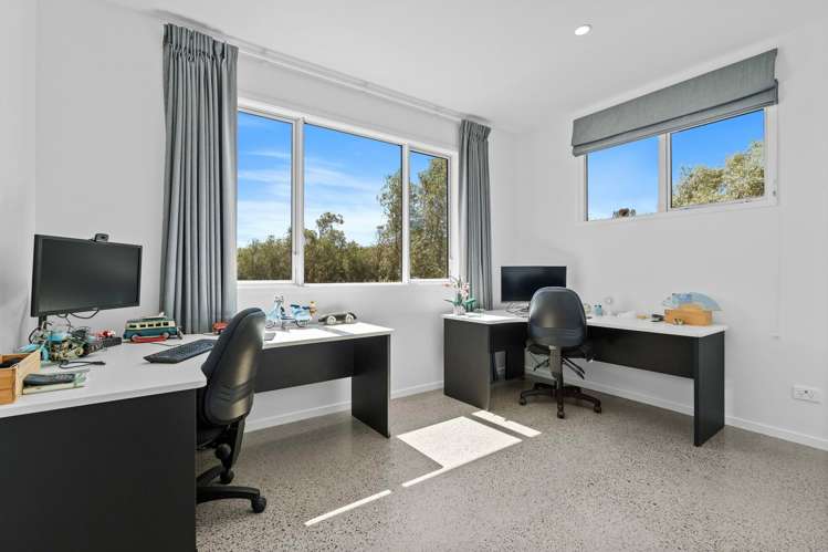 399a Lake Ferry Road Dyerville_14