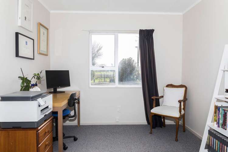 334 Weber Road Dannevirke_10