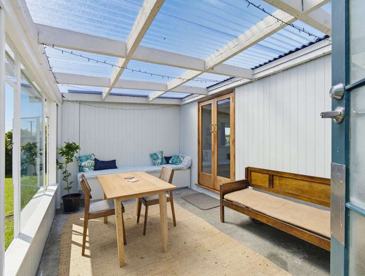 31 Toro Street Durie Hill_30