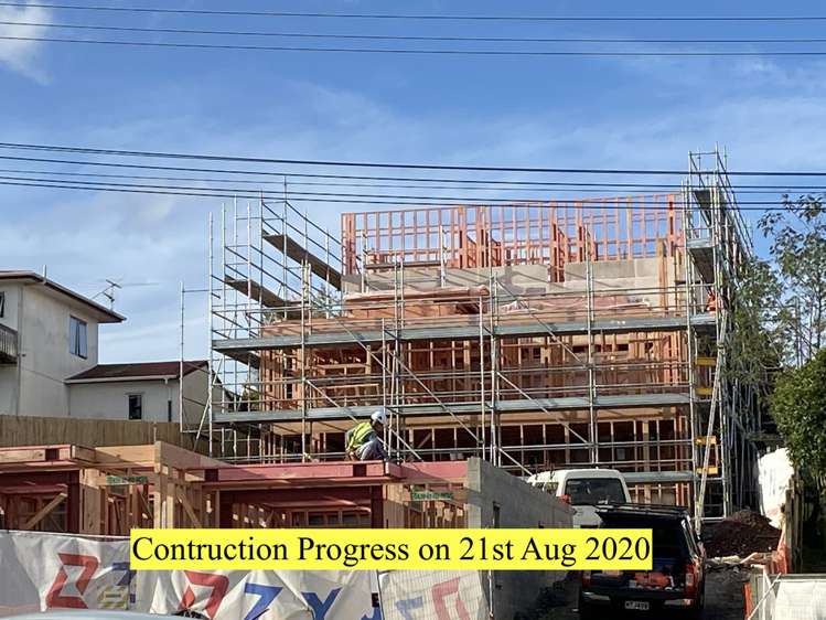 100 Target Road Wairau Valley_1